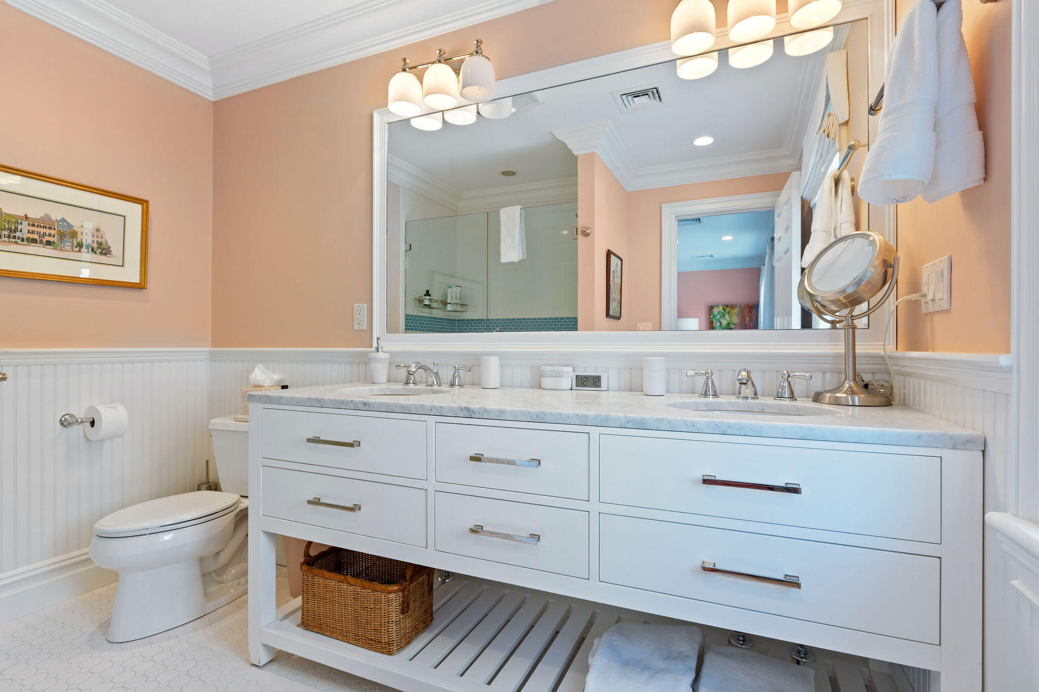 Osterville, Massachusetts 02655, United States, 7 Bedrooms Bedrooms, ,10 BathroomsBathrooms,Residential,Active,142834