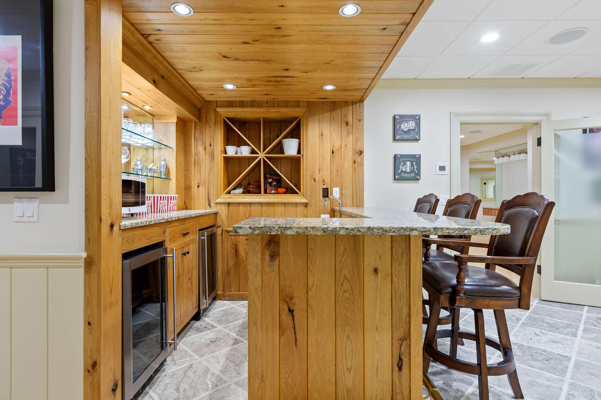 Osterville, Massachusetts 02655, United States, 7 Bedrooms Bedrooms, ,10 BathroomsBathrooms,Residential,Active,142834