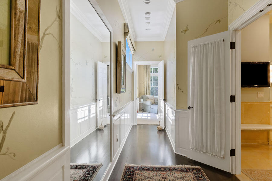 Osterville, Massachusetts 02655, United States, 7 Bedrooms Bedrooms, ,10 BathroomsBathrooms,Residential,Active,142834