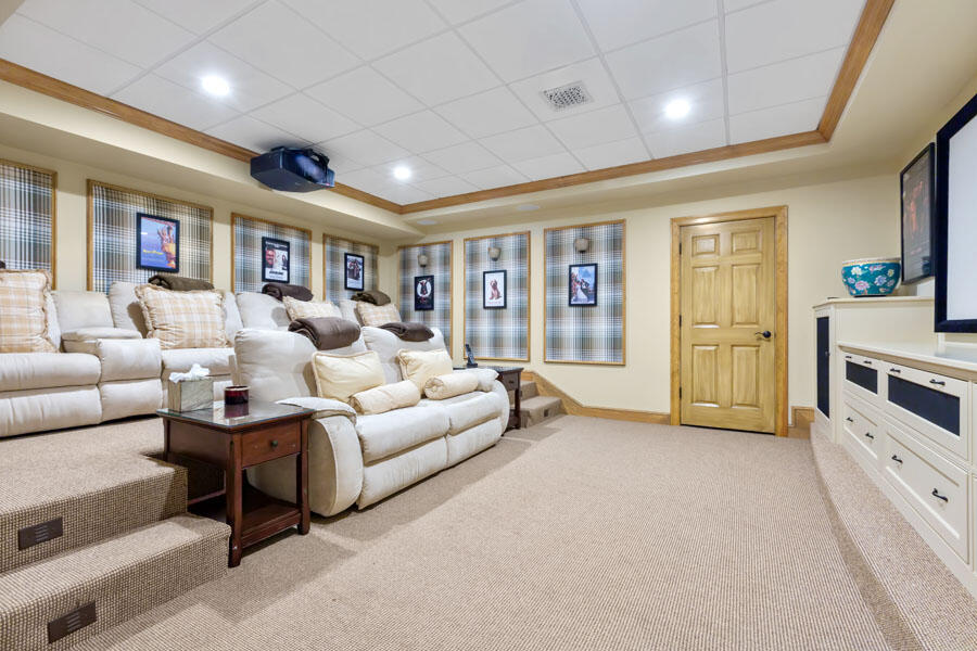 Osterville, Massachusetts 02655, United States, 7 Bedrooms Bedrooms, ,10 BathroomsBathrooms,Residential,Active,142834