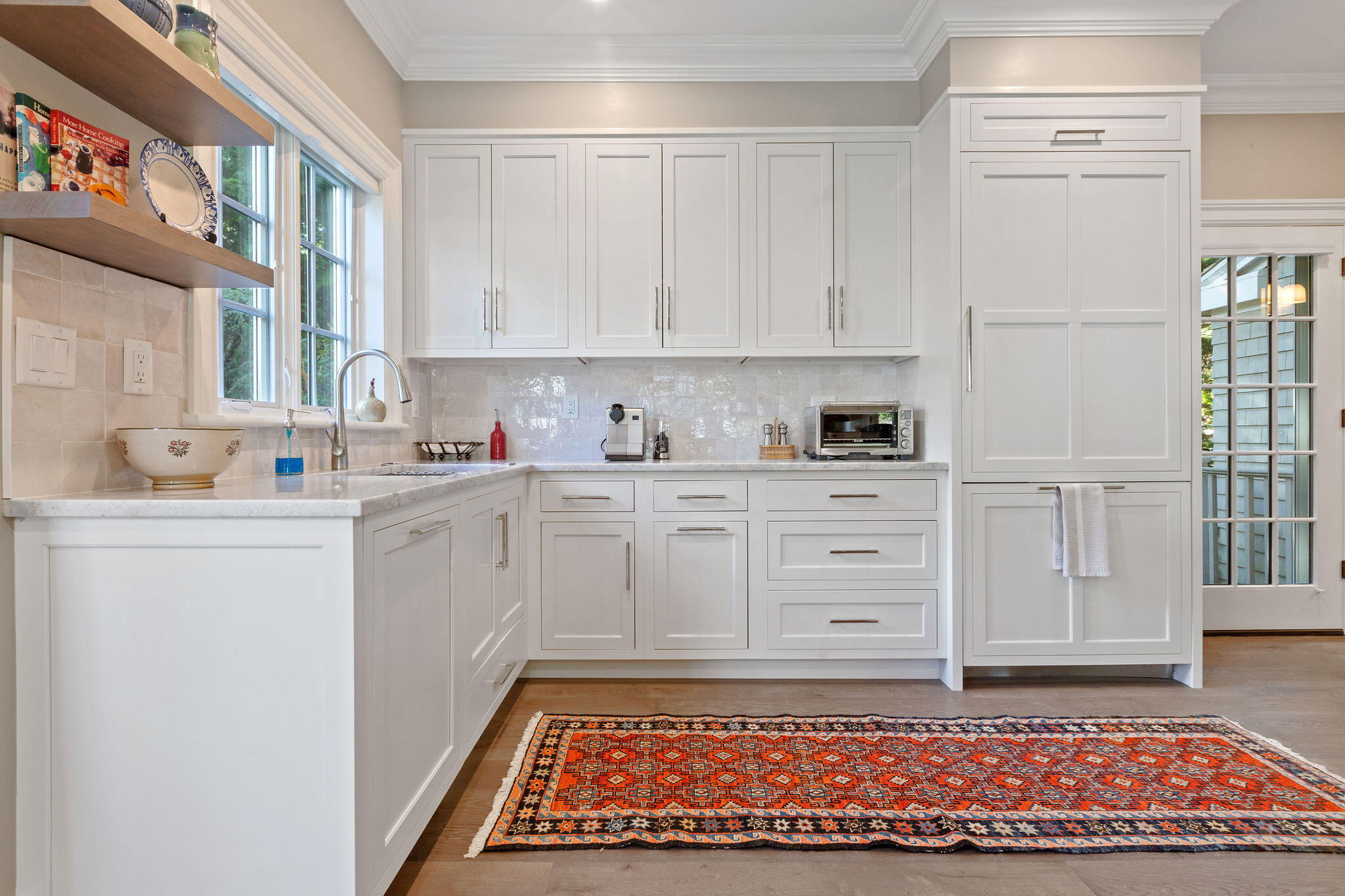 Osterville, Massachusetts 02655, United States, 7 Bedrooms Bedrooms, ,10 BathroomsBathrooms,Residential,Active,142834