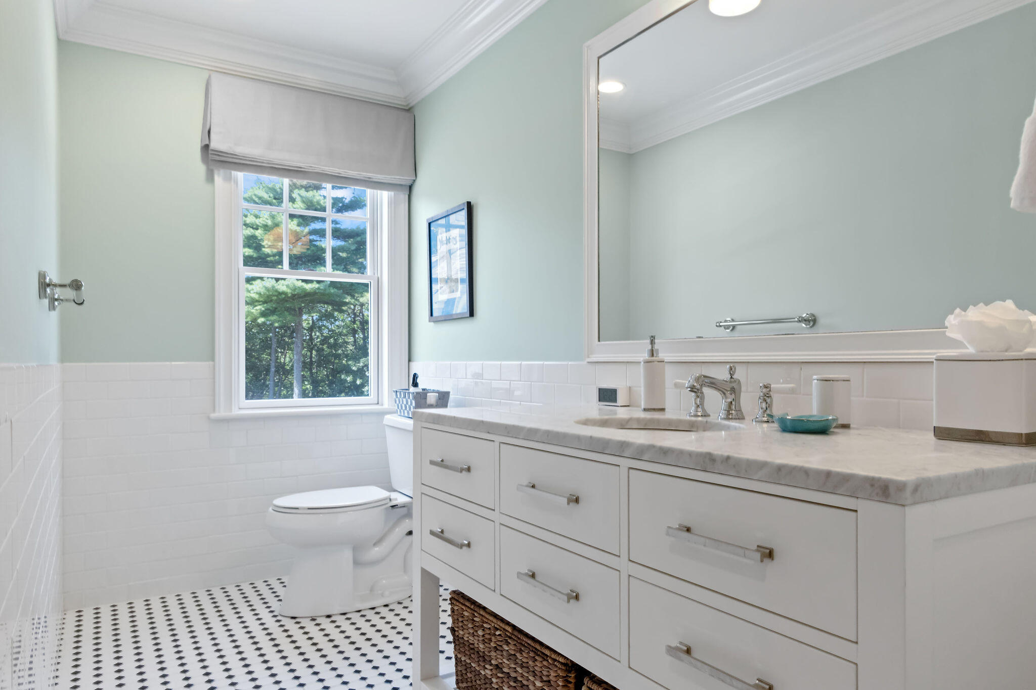 Osterville, Massachusetts 02655, United States, 7 Bedrooms Bedrooms, ,10 BathroomsBathrooms,Residential,Active,142834