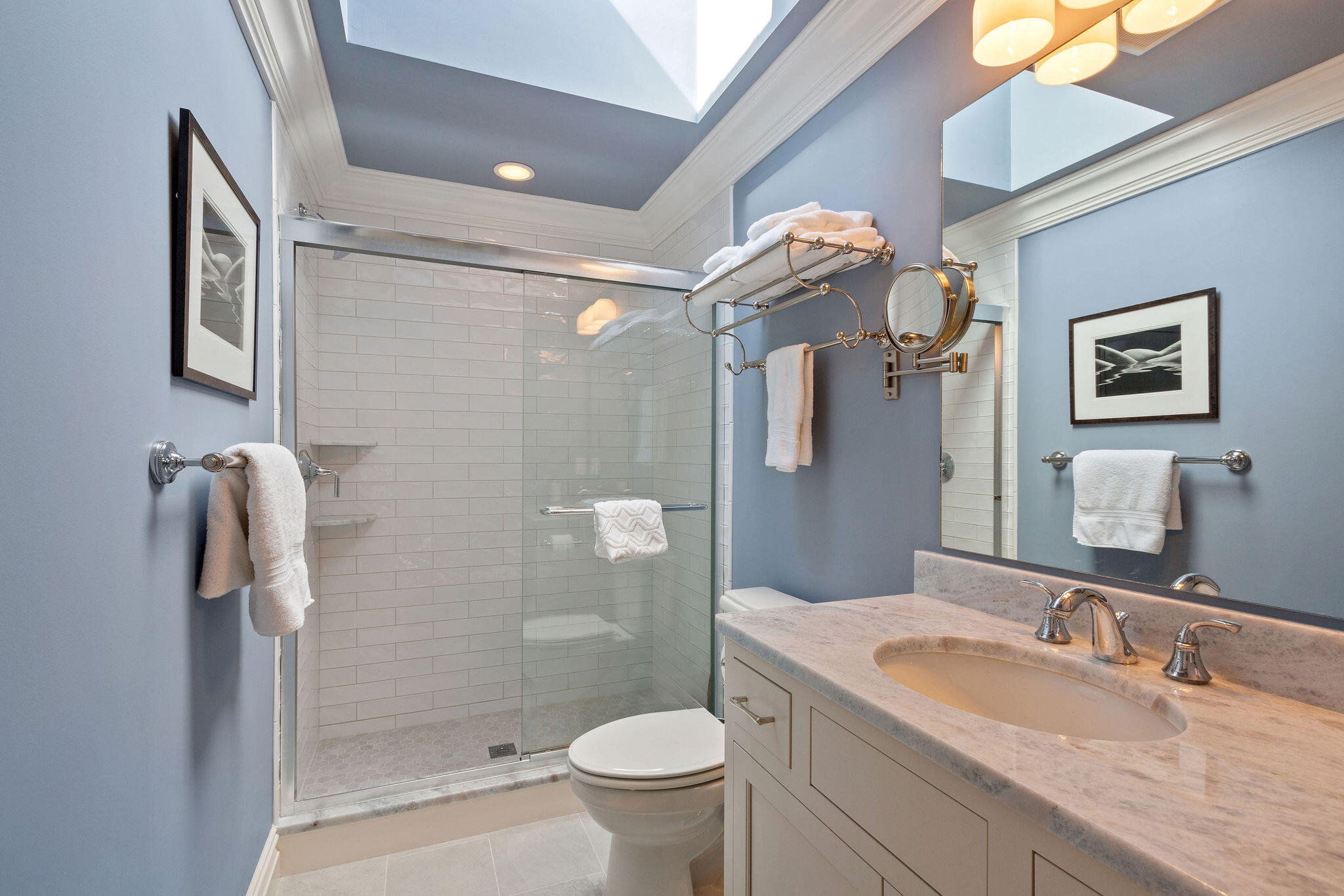 Osterville, Massachusetts 02655, United States, 7 Bedrooms Bedrooms, ,10 BathroomsBathrooms,Residential,Active,142834