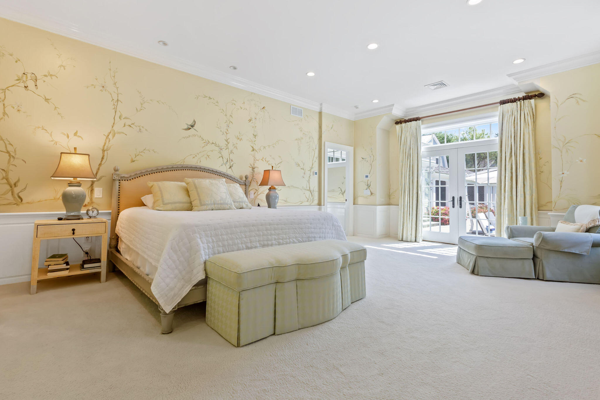 Osterville, Massachusetts 02655, United States, 7 Bedrooms Bedrooms, ,10 BathroomsBathrooms,Residential,Active,142834