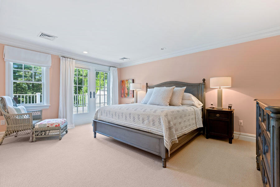 Osterville, Massachusetts 02655, United States, 7 Bedrooms Bedrooms, ,10 BathroomsBathrooms,Residential,Active,142834