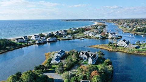 Photo of Centerville, MA 02632 (MLS # 22604778)