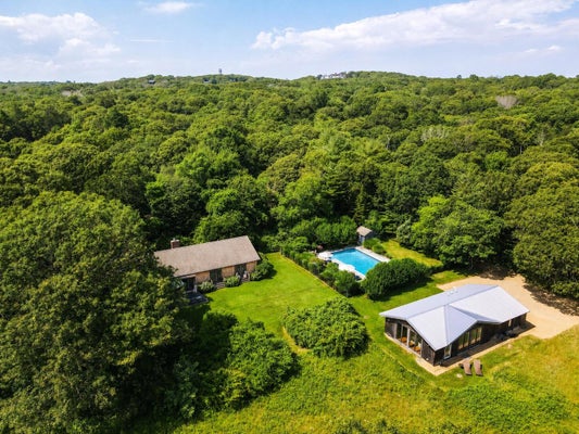 31 JOSIAH SACHEM WAY, WEST TISBURY, MA 02575 - Image 2fc9b3b9c0dd509a9fbf7ce0d3a8164f/3167372075