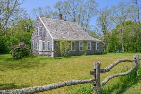 Single Family Residence in Eastham MA 75 Massasoit Road.jpg