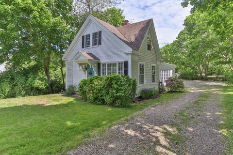 Single Family Residence in South Dennis MA 288 Main Street.jpg