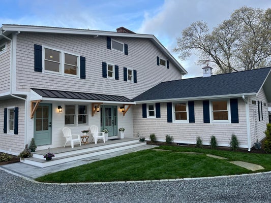 531 MENAUHANT RD, EAST FALMOUTH, MA 02536 - Image 30a2abb524869f3cbfb0b5a3359efa5f/1936541709