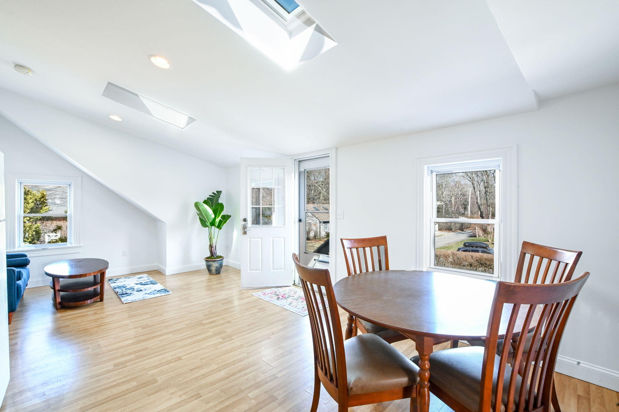 16 Lt Hauser Lane Unit 3