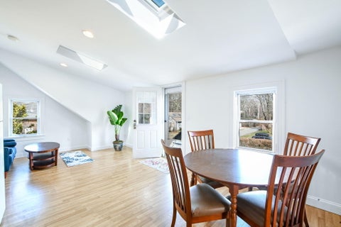 Photo of 16 Lt Hauser Lane #Unit 3, Falmouth, MA 02540 (MLS # 22601212)