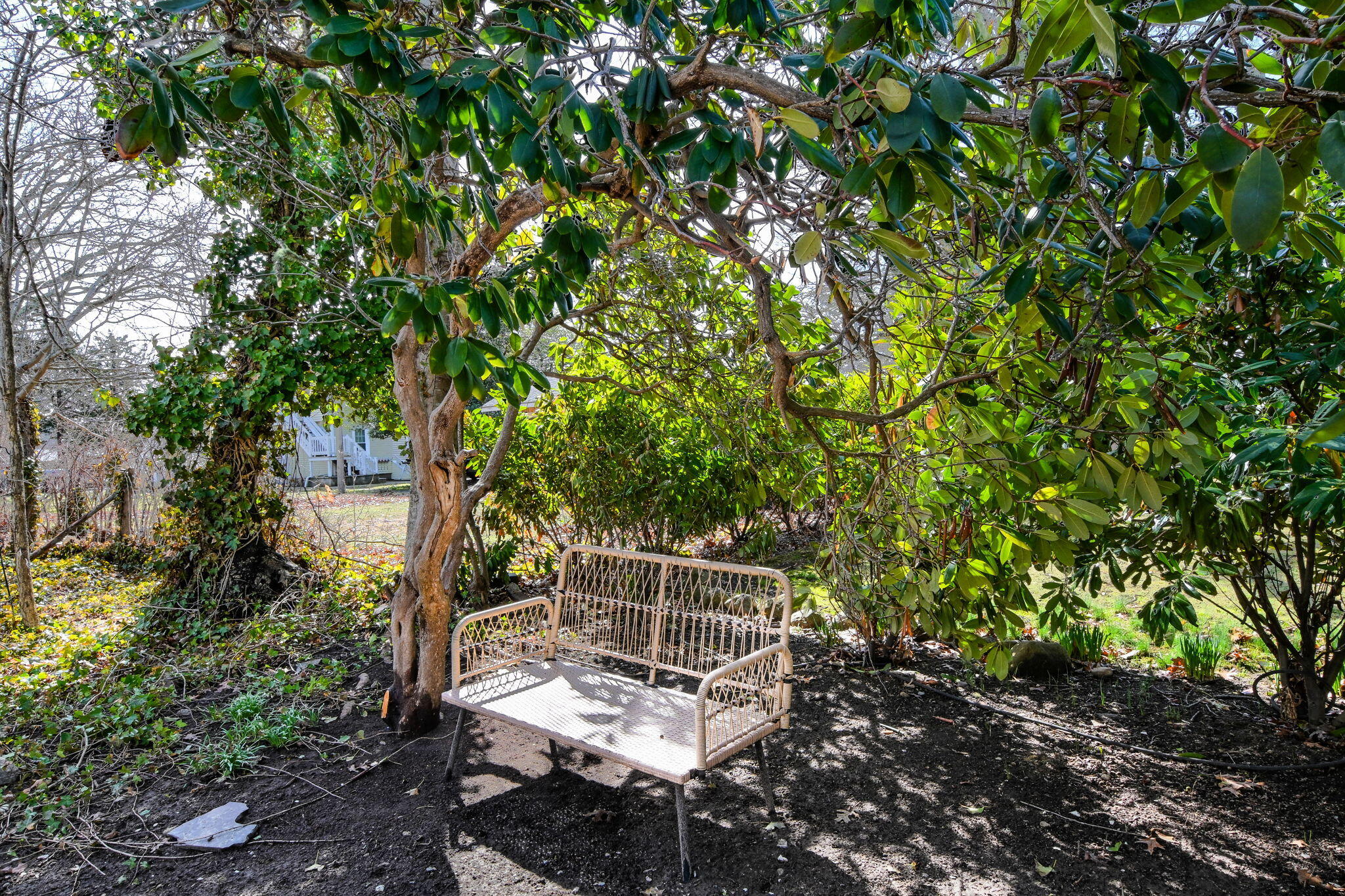 16 Lt Hauser Lane Unit 3