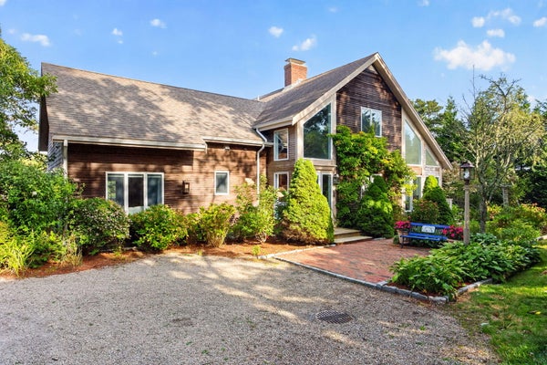 444 STONY HILL RD, NORTH CHATHAM, MA 02650 - Image 30a56f1bde2b3080fbbcc2057cb2ae25/1235266512