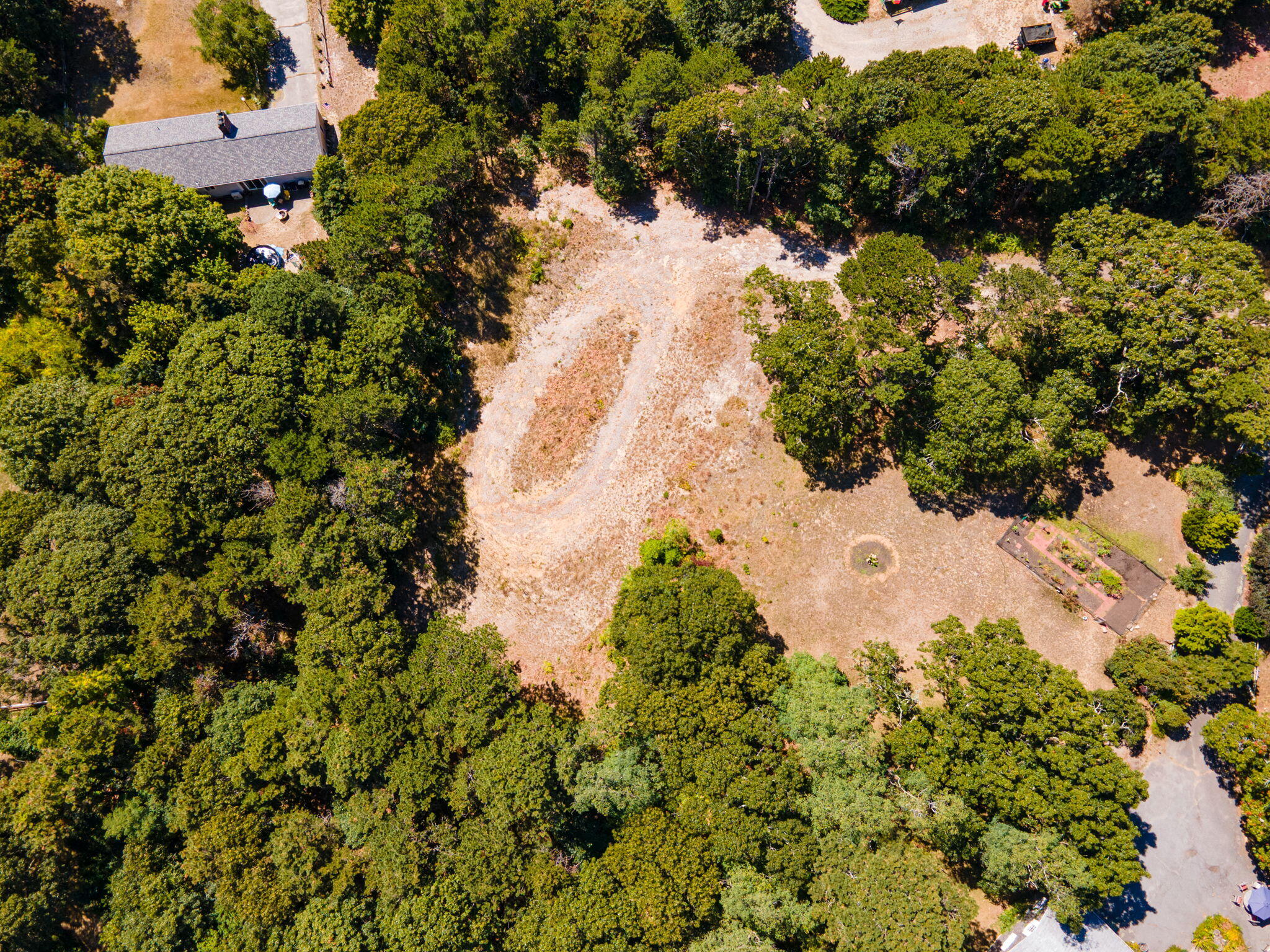 7 Arrowhead Farm Road