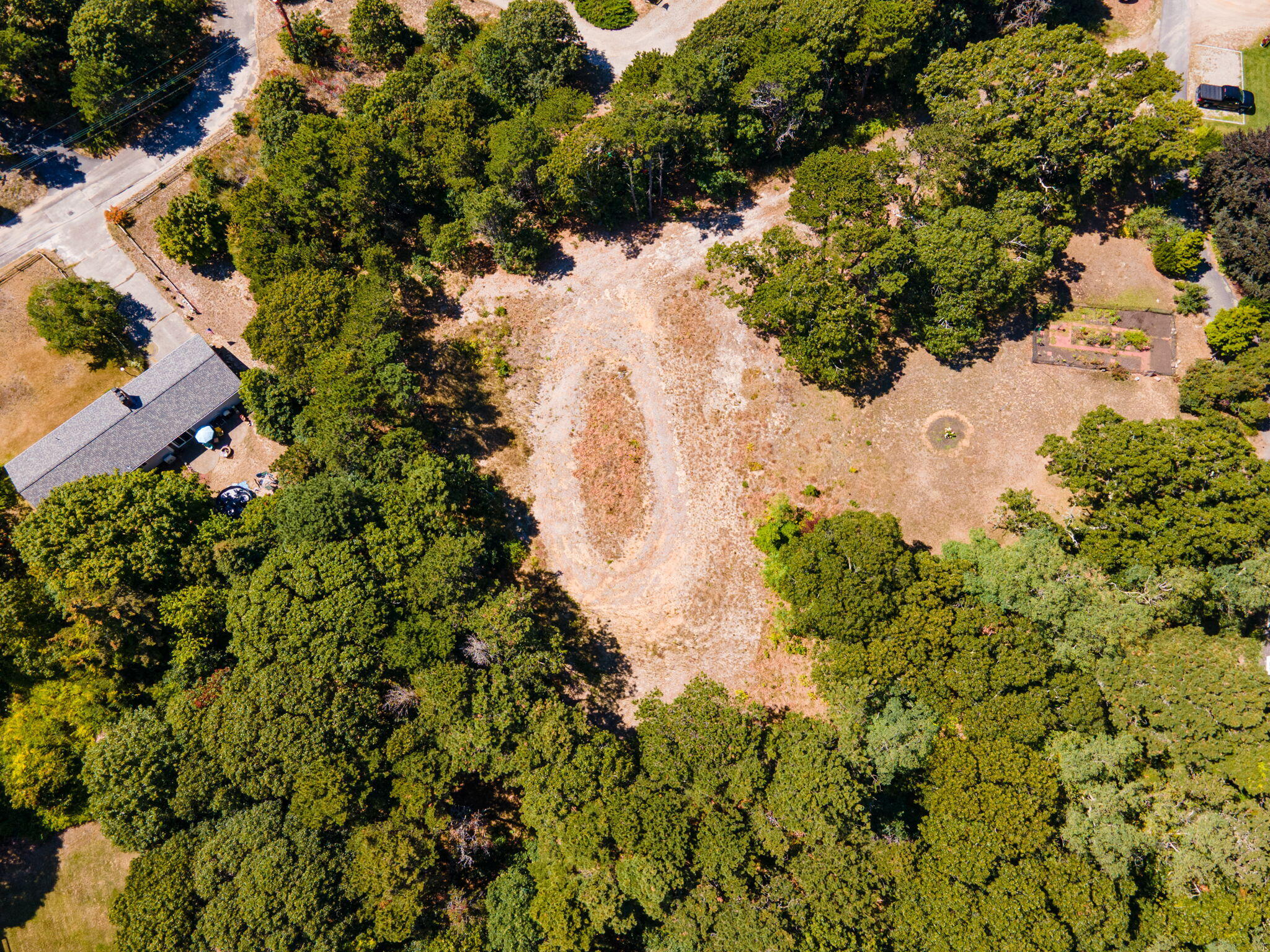 7 Arrowhead Farm Road
