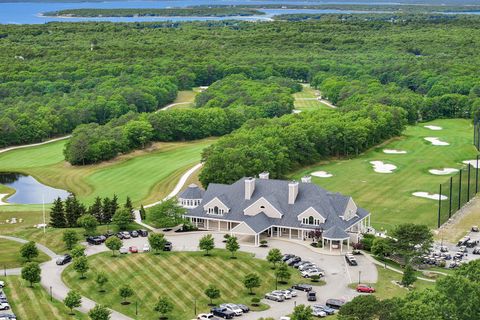 Single Family Residence in East Falmouth MA 47 Cape Club Road 21.jpg