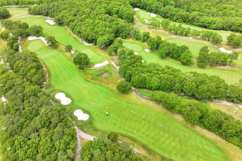 Single Family Residence in East Falmouth MA 47 Cape Club Road 32.jpg