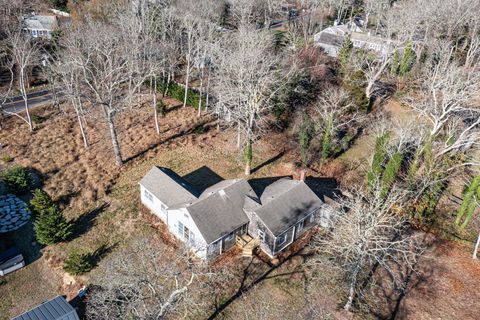 Photo of 6 Apple Way, Orleans, MA 02653 (MLS # 22405722)