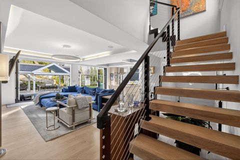 Photo of 170 Bradford Street Extension #Unit 2, Provincetown, MA 02657 (MLS # 22602445)