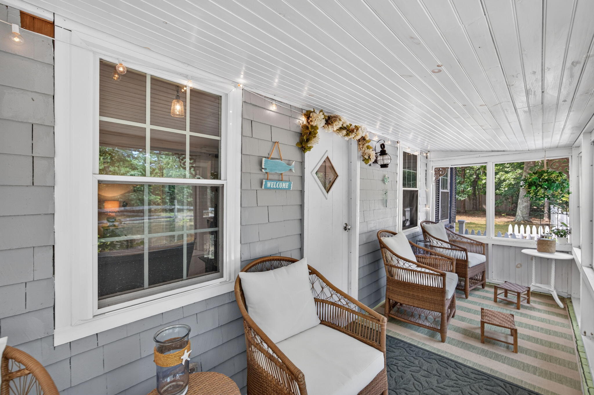 15 Alice Road