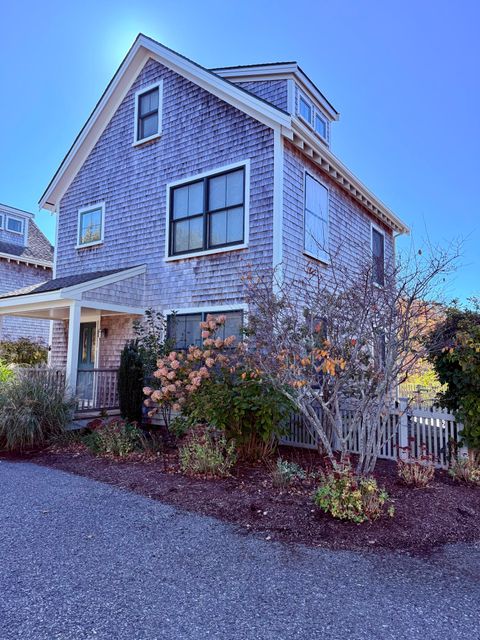 Photo of 16 Meadow Road #UNIT 16, Provincetown, MA 02657 (MLS # 22505373) Photo of 16 Meadow Road #UNIT 16, Provincetown, MA 02657 (MLS # 22505373)