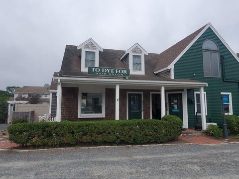 Photo of 8 Nells Way #D, Orleans, MA 02653 (MLS # 22603806)
