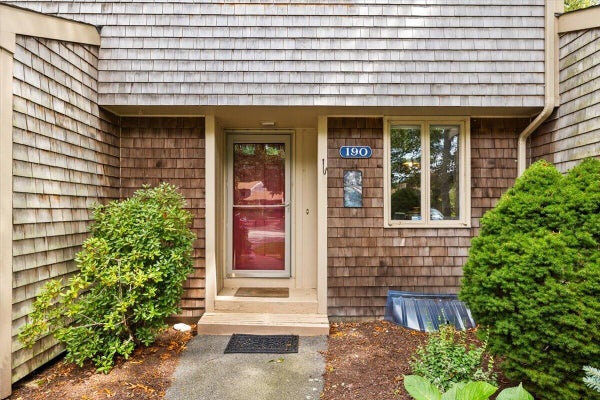190 BAYFRONT WAY UNIT 190, TEATICKET, MA 02536 - Image 3221cdf94ef7efbe04efa4ea8e34a54b/4246262312