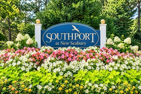 Photo of 15 Classic Circle #UNIT 15, Mashpee, MA 02649 (MLS # 22604217)