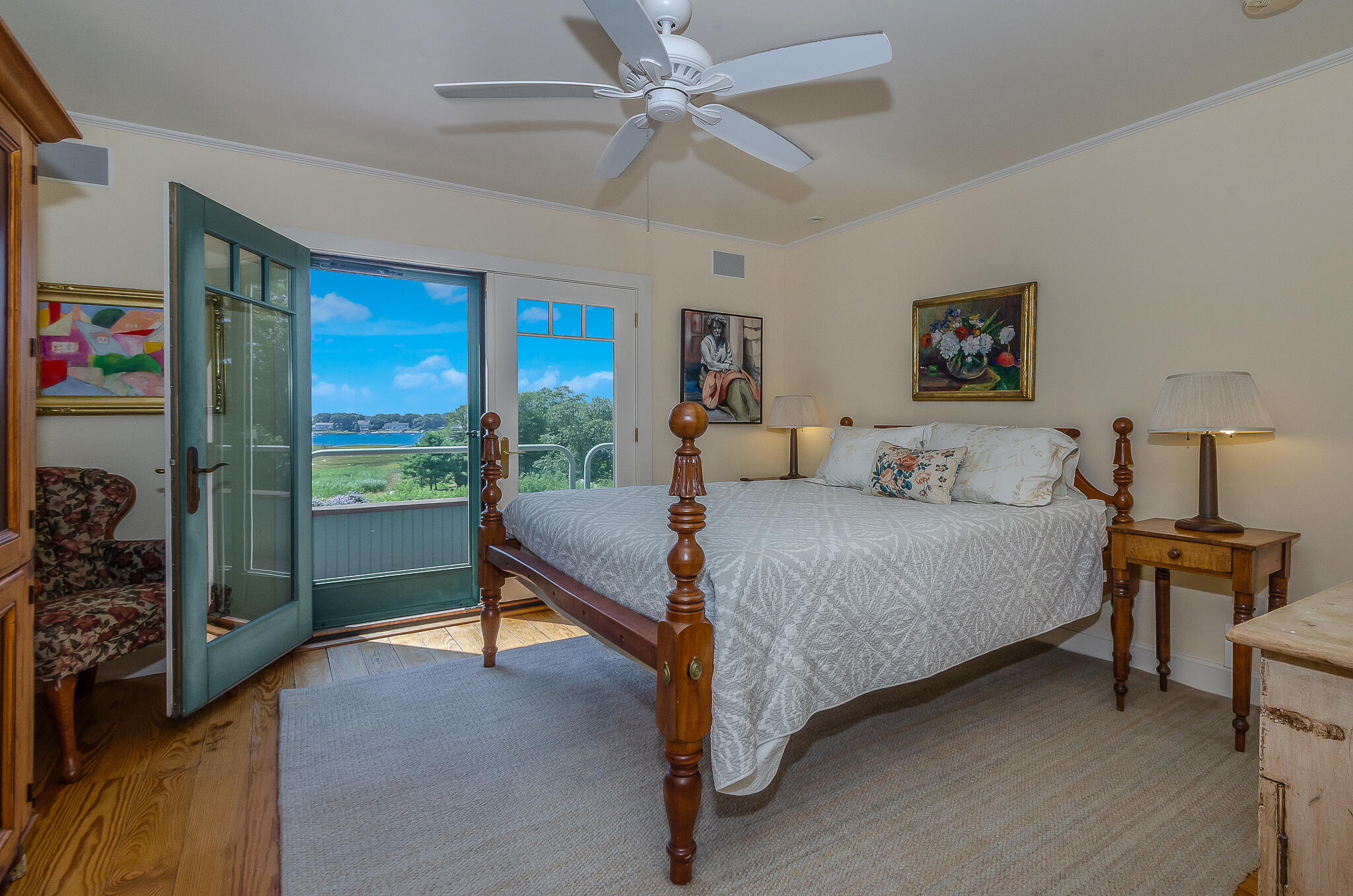 Marion, Massachusetts 02738, United States, 5 Bedrooms Bedrooms, ,4 BathroomsBathrooms,Residential,Active,201638