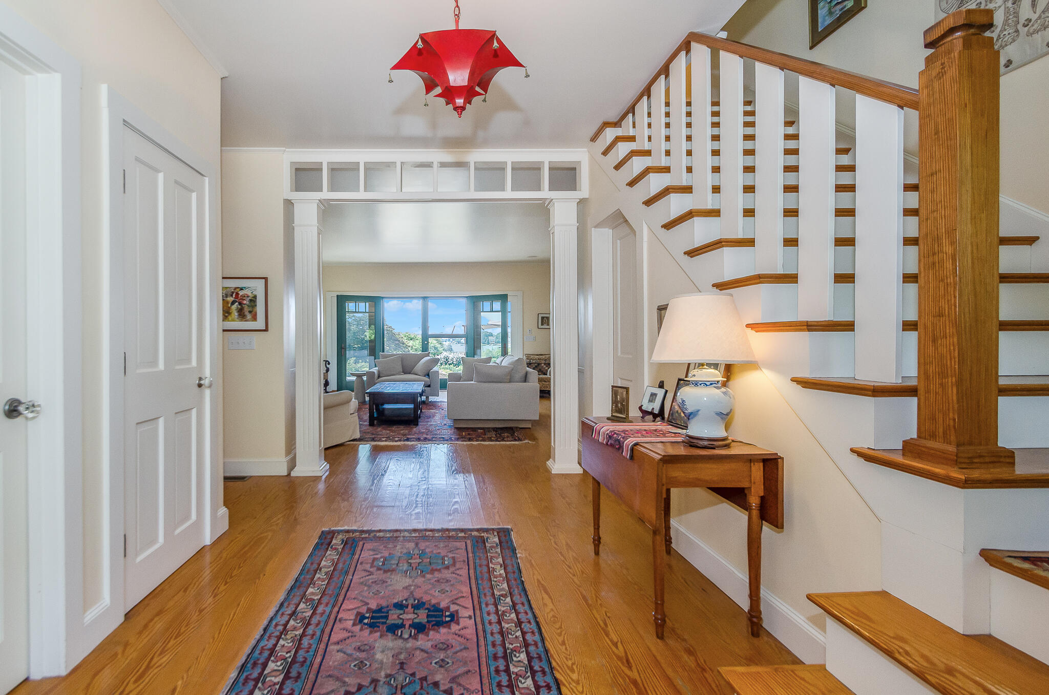 Marion, Massachusetts 02738, United States, 5 Bedrooms Bedrooms, ,4 BathroomsBathrooms,Residential,Active,201638