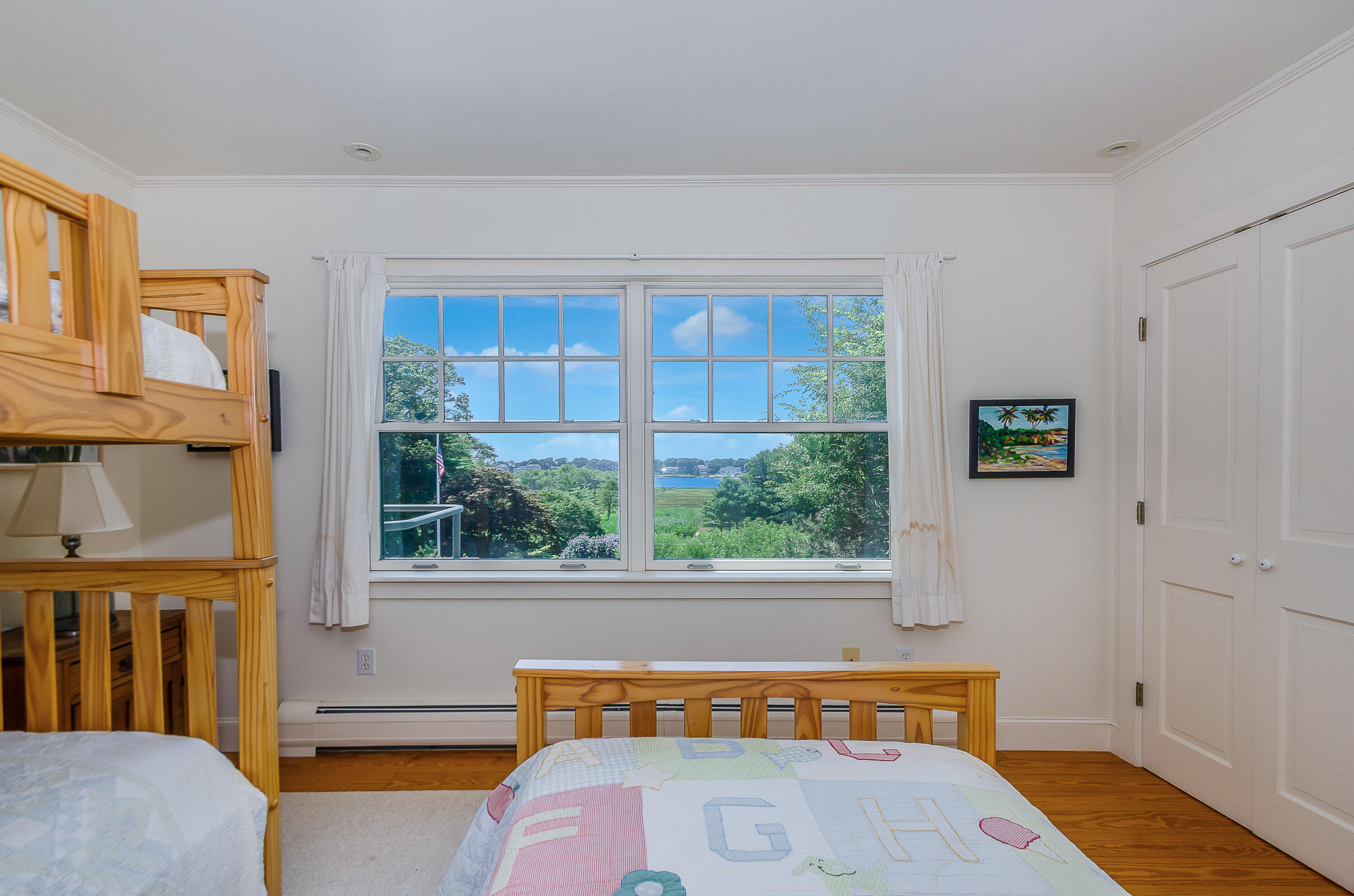 Marion, Massachusetts 02738, United States, 5 Bedrooms Bedrooms, ,4 BathroomsBathrooms,Residential,Active,201638