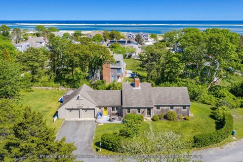 Photo of 32 Gladen Lane, Chatham, MA 02633 (MLS # 22601360)