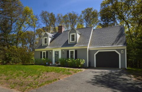 Single Family Residence in Centerville MA 645 Lumbert Mill Road.jpg