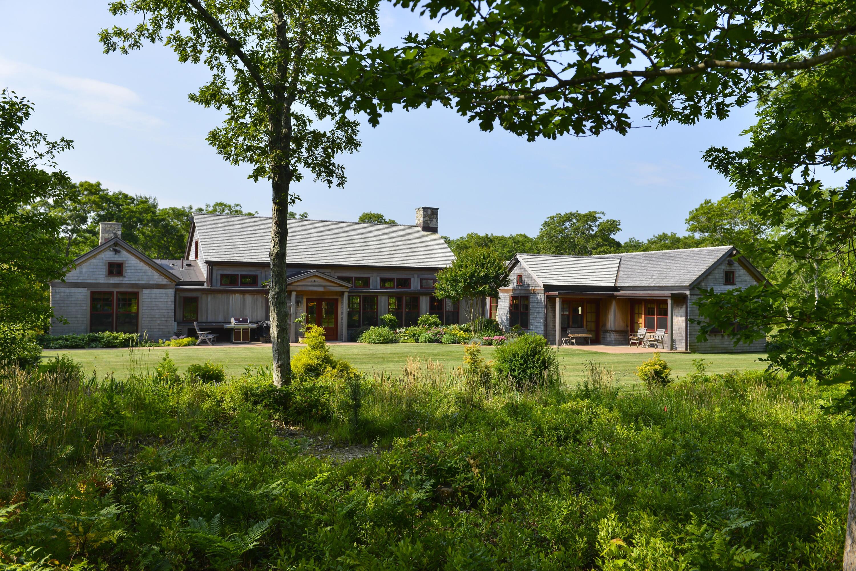 71 Stoney Hill Road Road