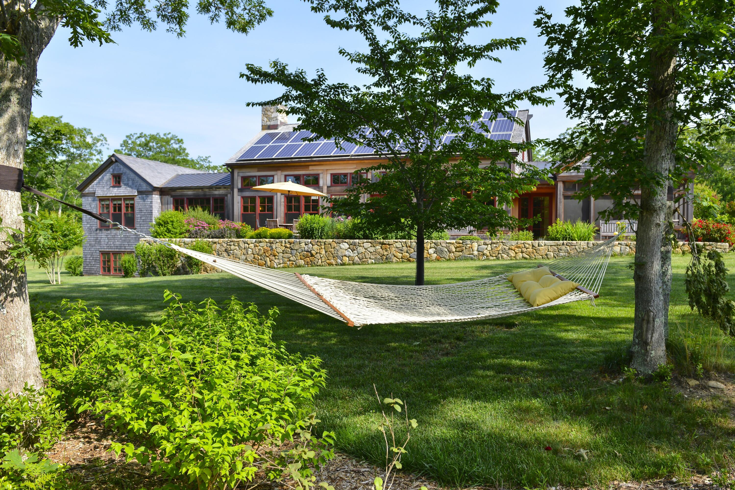 71 Stoney Hill Road Road