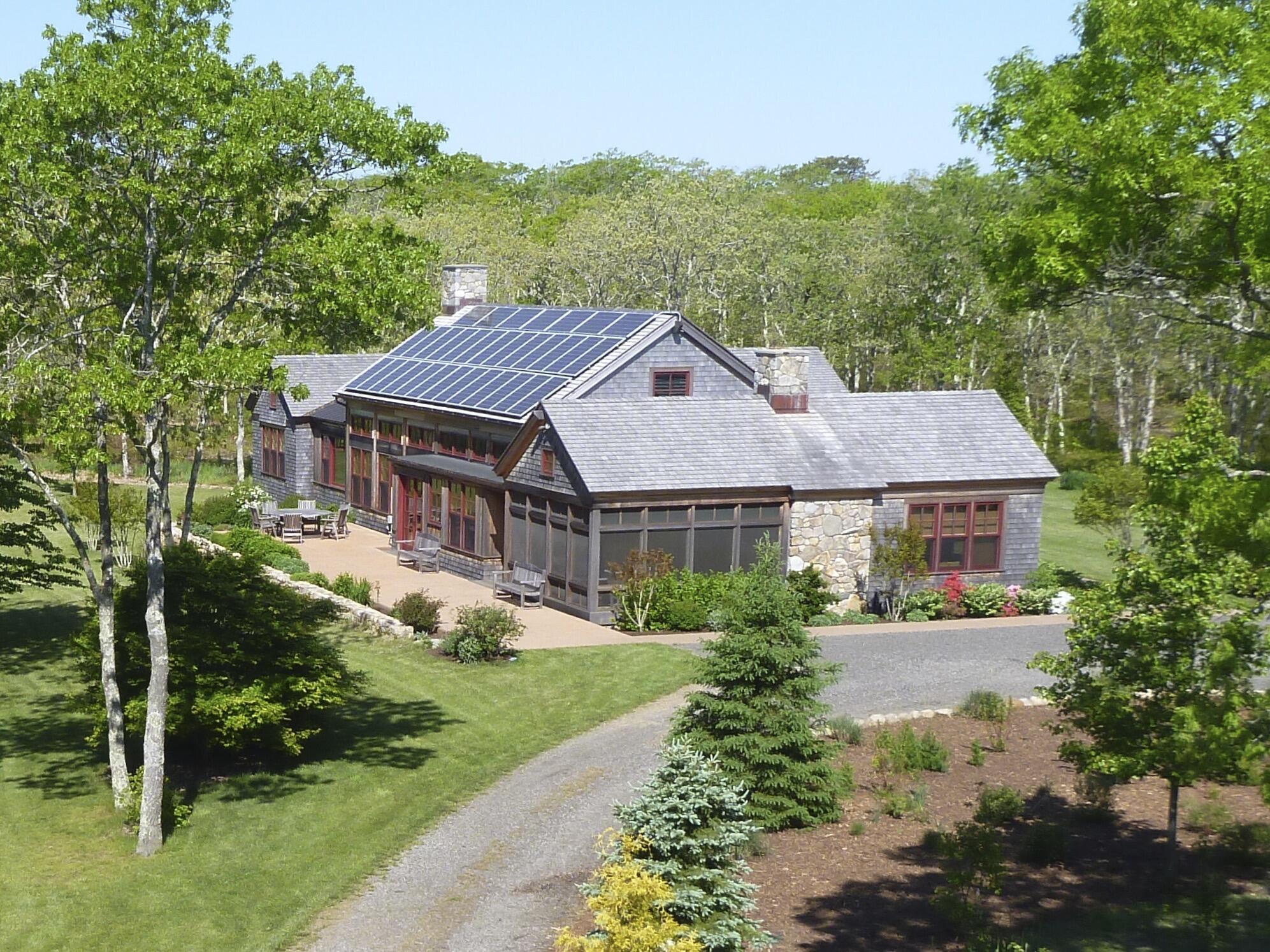 71 Stoney Hill Road Road