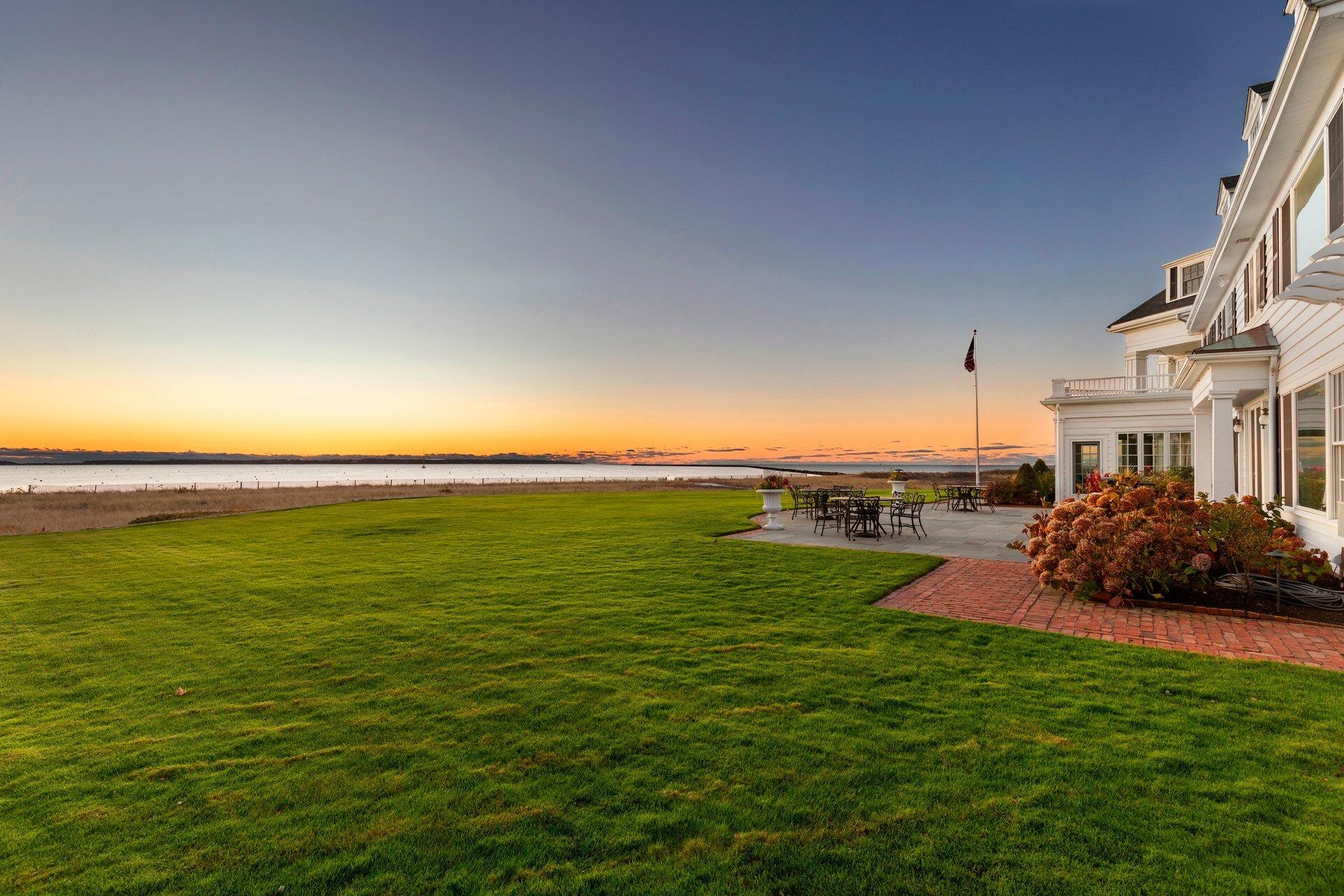 Hyannis Port, Massachusetts 02647, United States, 13 Bedrooms Bedrooms, ,13 BathroomsBathrooms,Residential,Active,247989