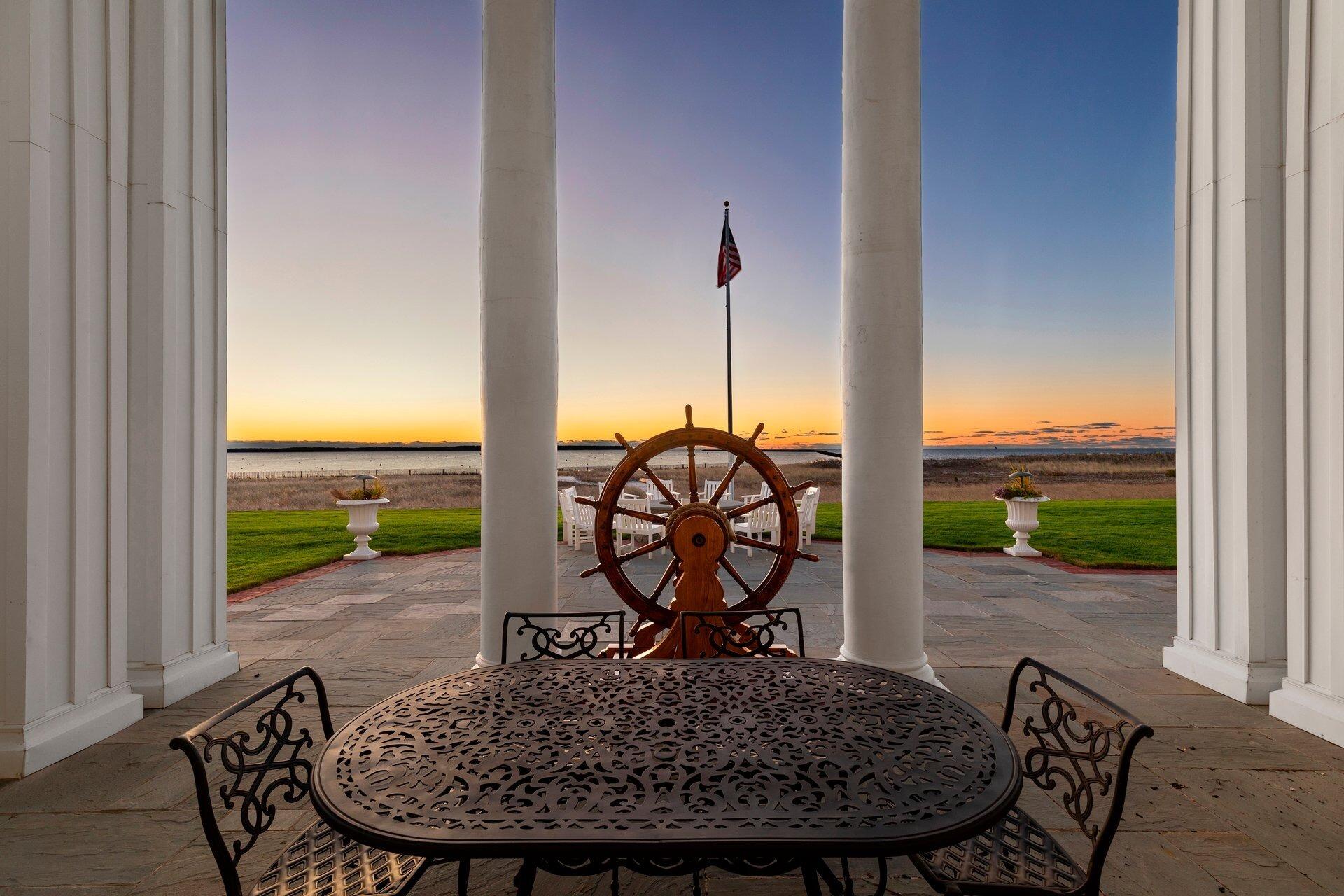 Hyannis Port, Massachusetts 02647, United States, 13 Bedrooms Bedrooms, ,13 BathroomsBathrooms,Residential,Active,247989