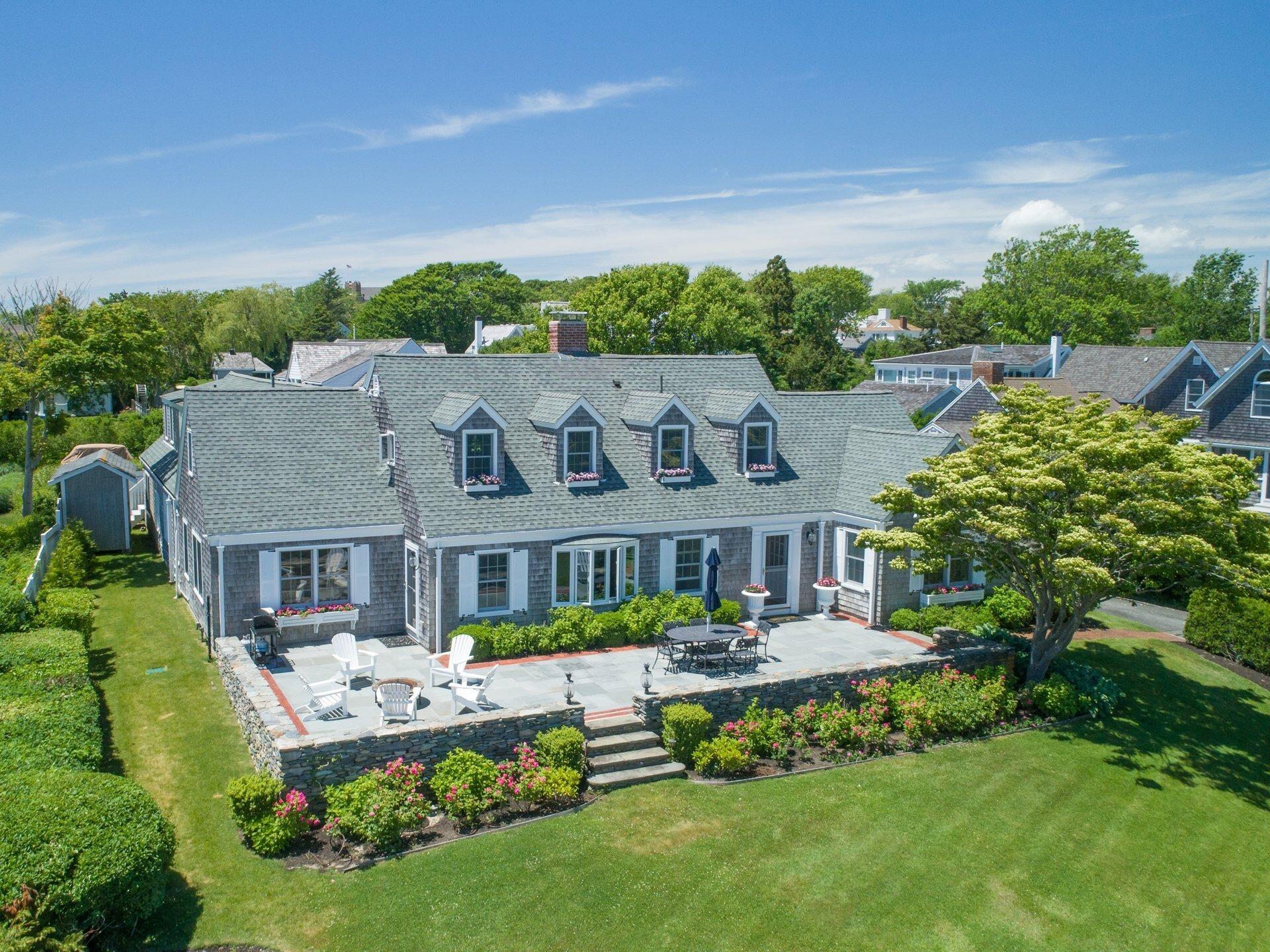 Hyannis Port, Massachusetts 02647, United States, 13 Bedrooms Bedrooms, ,13 BathroomsBathrooms,Residential,Active,247989