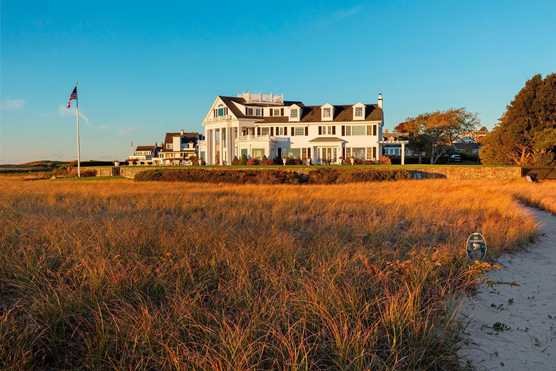 Hyannis Port, Massachusetts 02647, United States, 13 Bedrooms Bedrooms, ,13 BathroomsBathrooms,Residential,Active,247989