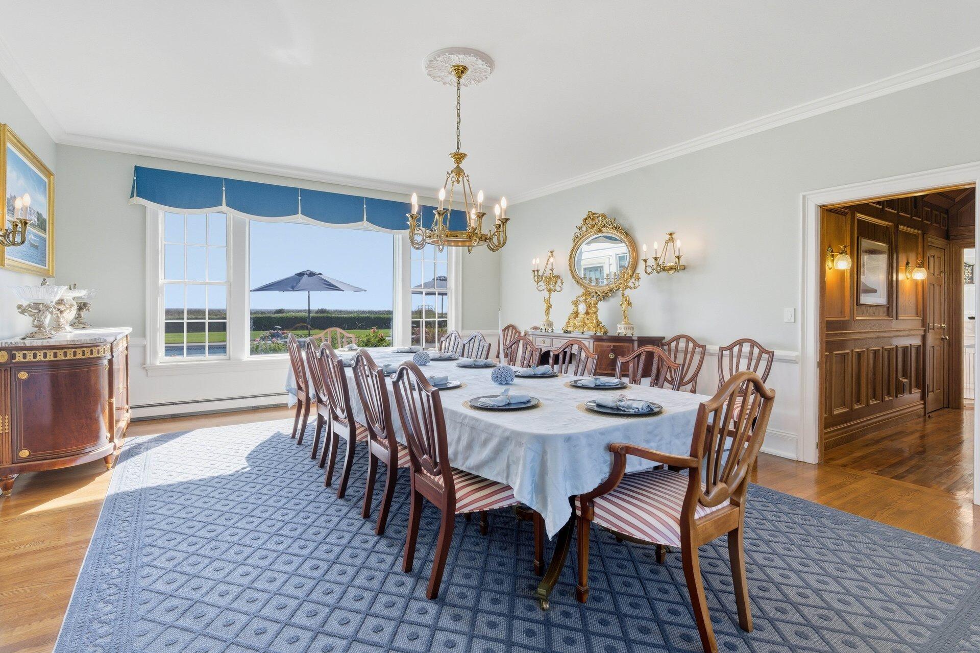 Hyannis Port, Massachusetts 02647, United States, 13 Bedrooms Bedrooms, ,13 BathroomsBathrooms,Residential,Active,247989
