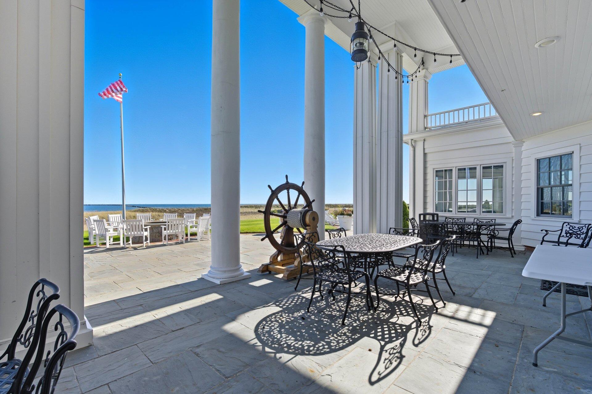 Hyannis Port, Massachusetts 02647, United States, 13 Bedrooms Bedrooms, ,13 BathroomsBathrooms,Residential,Active,247989