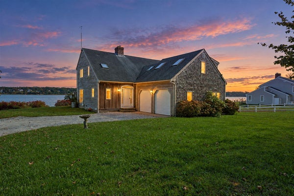 140 OLD STATE HWY, EASTHAM, MA 02642 - Image 33c2e40ca95034f7d532407ca3642bfc/1246398792
