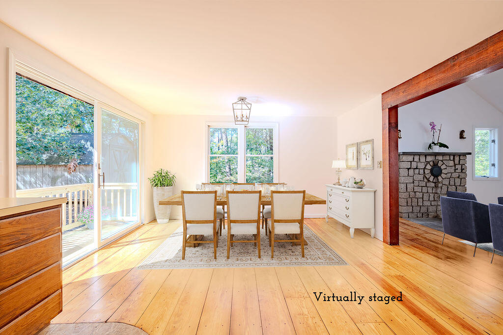 Wellfleet, Massachusetts 02667, United States, 3 Bedrooms Bedrooms, ,2 BathroomsBathrooms,Residential,Active,225945