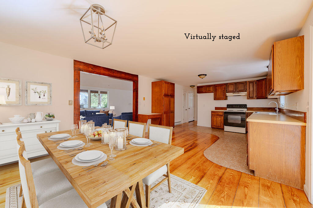 Wellfleet, Massachusetts 02667, United States, 3 Bedrooms Bedrooms, ,2 BathroomsBathrooms,Residential,Active,225945