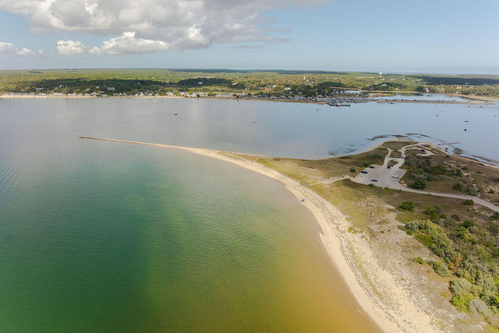 Wellfleet, Massachusetts 02667, United States, 3 Bedrooms Bedrooms, ,2 BathroomsBathrooms,Residential,Active,225945