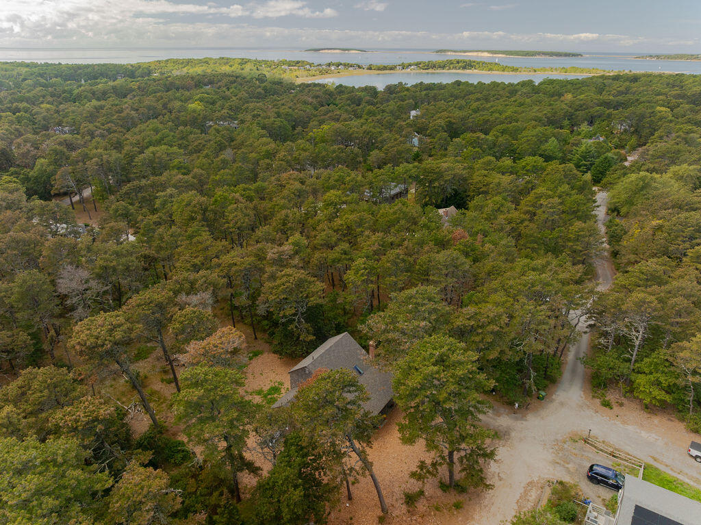 Wellfleet, Massachusetts 02667, United States, 3 Bedrooms Bedrooms, ,2 BathroomsBathrooms,Residential,Active,225945