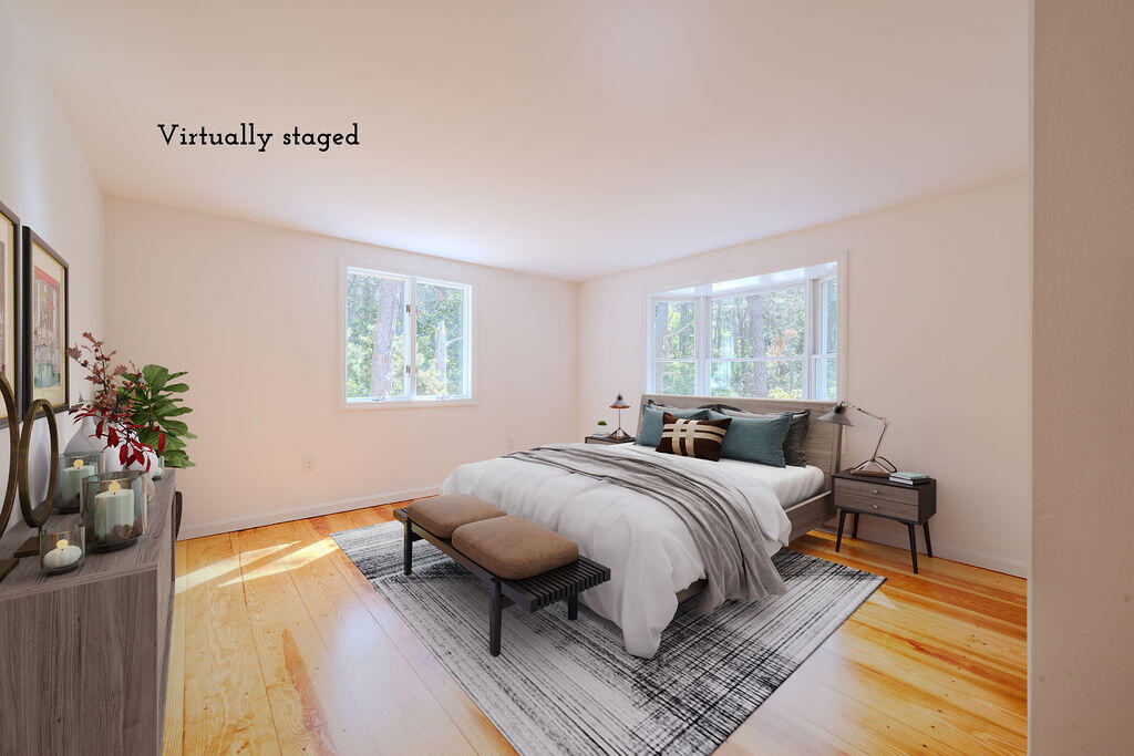 Wellfleet, Massachusetts 02667, United States, 3 Bedrooms Bedrooms, ,2 BathroomsBathrooms,Residential,Active,225945