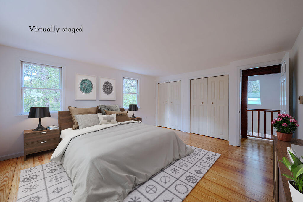 Wellfleet, Massachusetts 02667, United States, 3 Bedrooms Bedrooms, ,2 BathroomsBathrooms,Residential,Active,225945